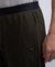 ORGANIC COTTON LOOPBACK PJ PANTS