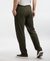 ORGANIC COTTON LOOPBACK PJ PANTS