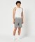 LOOPBACK PJ SHORT