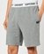 LOOPBACK PJ SHORT