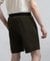 ORGANIC COTTON LOOPBACK PJ SHORTS