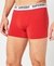 ORGANIC COTTON BOXERS SINGLE PACK