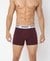 ORGANIC COTTON BOXERS SINGLE PACK