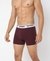 ORGANIC COTTON BOXERS SINGLE PACK