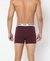 ORGANIC COTTON BOXERS SINGLE PACK