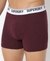 ORGANIC COTTON BOXERS SINGLE PACK