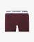 ORGANIC COTTON BOXERS SINGLE PACK