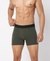 ORGANIC COTTON BOXERS SINGLE PACK