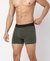 ORGANIC COTTON BOXERS SINGLE PACK