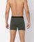 ORGANIC COTTON BOXERS SINGLE PACK