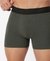 ORGANIC COTTON BOXERS SINGLE PACK