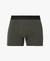 ORGANIC COTTON BOXERS SINGLE PACK