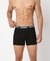 ORGANIC COTTON BOXERS SINGLE PACK