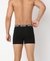 ORGANIC COTTON BOXERS SINGLE PACK