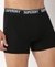 ORGANIC COTTON BOXERS SINGLE PACK