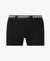 ORGANIC COTTON BOXERS SINGLE PACK