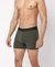 ORGANIC COTTON BOXERS SINGLE PACK