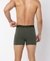ORGANIC COTTON BOXERS SINGLE PACK