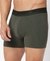 ORGANIC COTTON BOXERS SINGLE PACK