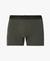 ORGANIC COTTON BOXERS SINGLE PACK