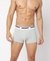ORGANIC COTTON TRUNK SINGLE PACK