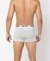 ORGANIC COTTON TRUNK SINGLE PACK