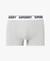 ORGANIC COTTON TRUNK SINGLE PACK