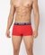 ORGANIC COTTON TRUNK SINGLE PACK