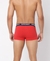 ORGANIC COTTON TRUNK SINGLE PACK