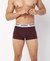 ORGANIC COTTON TRUNK SINGLE PACK