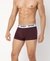 ORGANIC COTTON TRUNK SINGLE PACK
