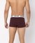 ORGANIC COTTON TRUNK SINGLE PACK