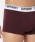 ORGANIC COTTON TRUNK SINGLE PACK