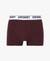 ORGANIC COTTON TRUNK SINGLE PACK