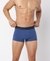ORGANIC COTTON TRUNK SINGLE PACK