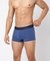 ORGANIC COTTON TRUNK SINGLE PACK