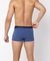 ORGANIC COTTON TRUNK SINGLE PACK