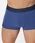 ORGANIC COTTON TRUNK SINGLE PACK