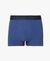 ORGANIC COTTON TRUNK SINGLE PACK