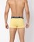 ORGANIC COTTON TRUNK SINGLE PACK