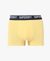 ORGANIC COTTON TRUNK SINGLE PACK