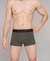ORGANIC COTTON TRUNK SINGLE PACK
