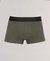ORGANIC COTTON TRUNK SINGLE PACK