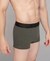 ORGANIC COTTON TRUNK SINGLE PACK