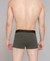 ORGANIC COTTON TRUNK SINGLE PACK