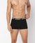 ORGANIC COTTON TRUNK SINGLE PACK