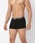 ORGANIC COTTON TRUNK SINGLE PACK