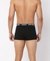 ORGANIC COTTON TRUNK SINGLE PACK