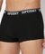 ORGANIC COTTON TRUNK SINGLE PACK
