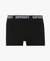 ORGANIC COTTON TRUNK SINGLE PACK